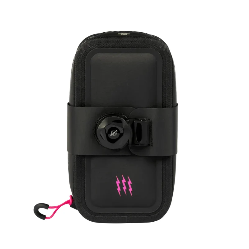 Muc-Off Saddle Bag