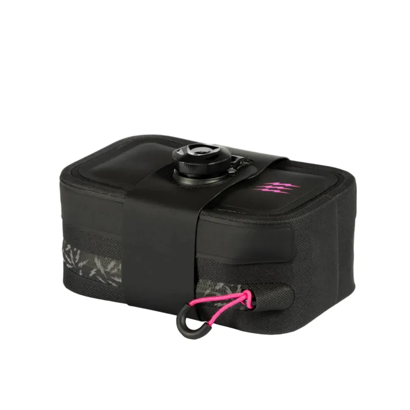 Muc-Off Saddle Bag