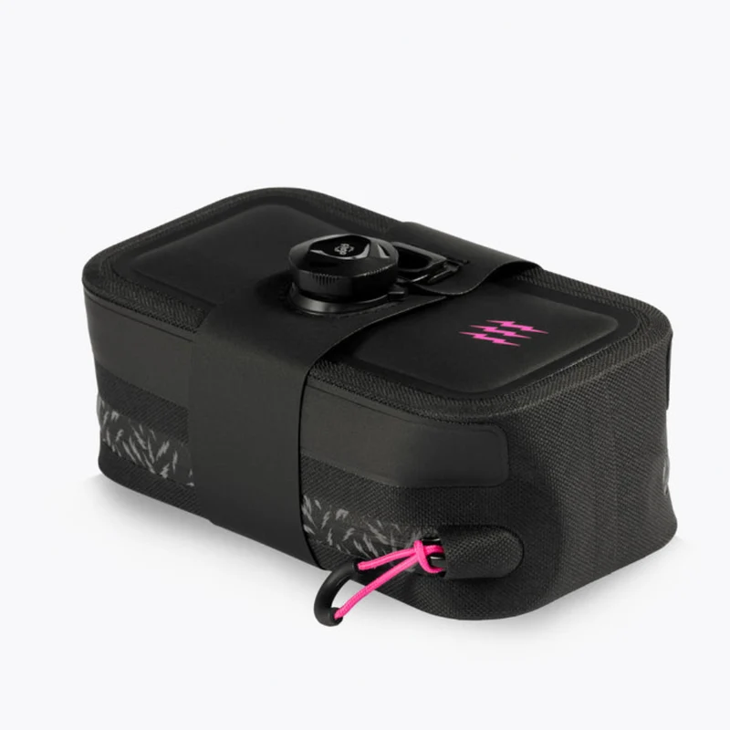 Muc-Off Saddle Bag