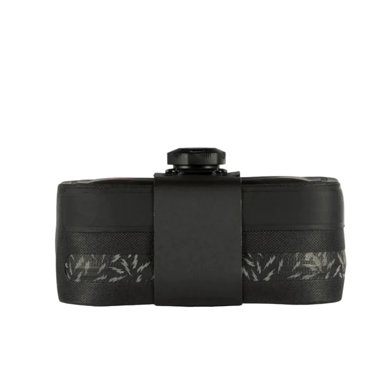 Muc-Off Saddle Bag