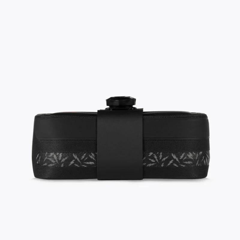 Muc-Off Saddle Bag