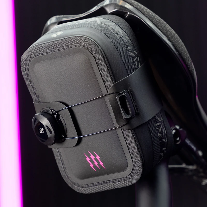 Muc-Off Saddle Bag