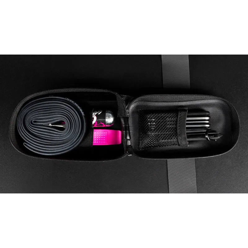 Muc-Off Saddle Bag