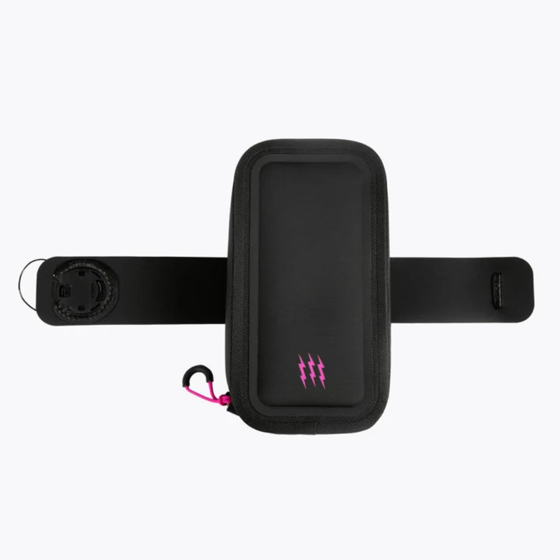 Muc-Off Saddle Bag