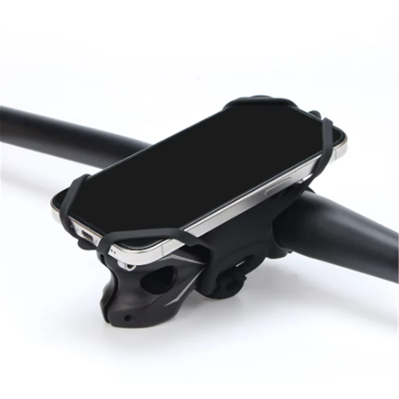 GUB P9 DragonFly Phone Holder
