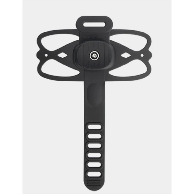 GUB P9 DragonFly Phone Holder