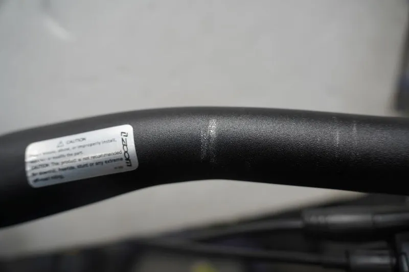Ex Demo - Polygon Siskiu T6 - Mountain Bike S1