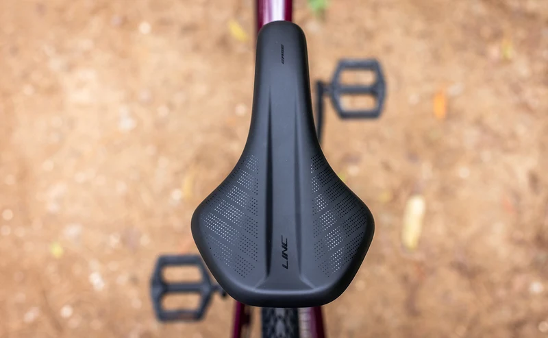 Polygon Heist 2 - Hybrid Bike [NEW]
