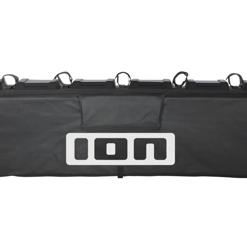 ION Tailgate Pad