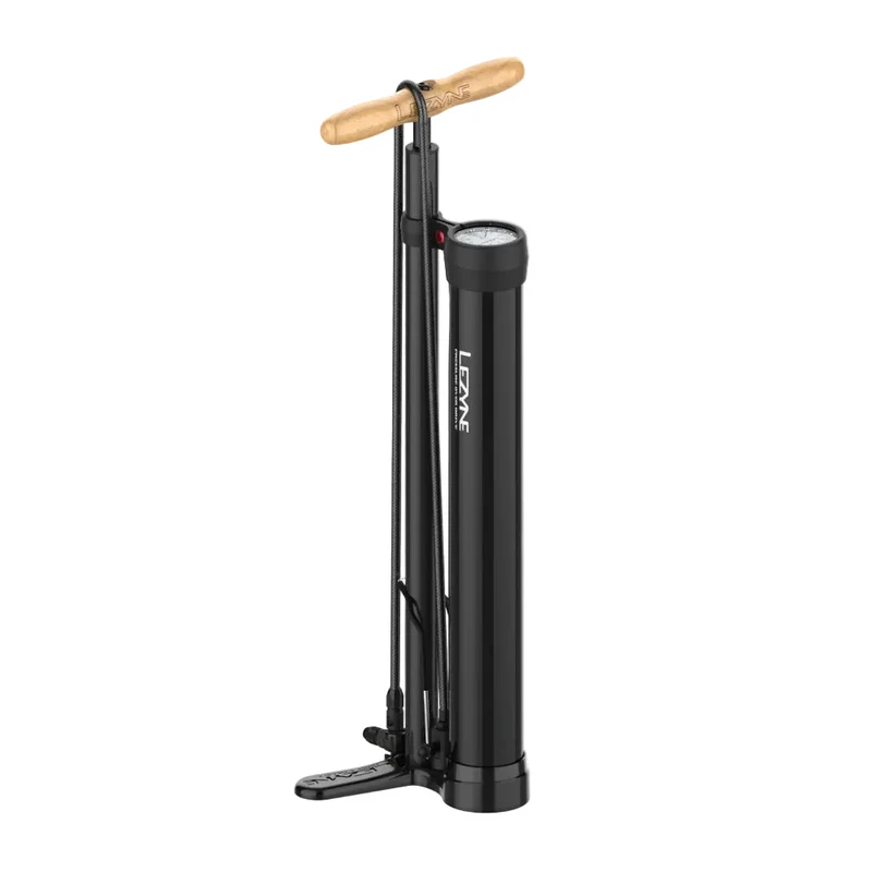LEZYNE Pressure Over Drive