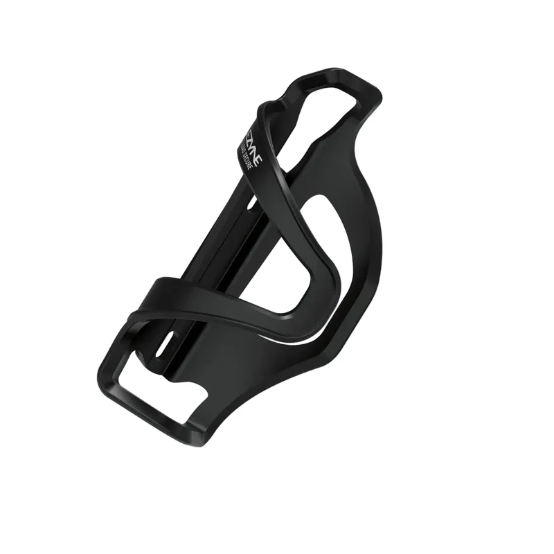 LEZYNE Flow Cage SL Right - Bottle Cage