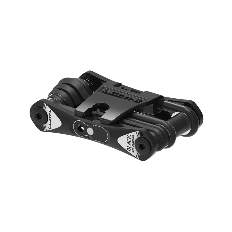 LEZYNE RAP II 18 - Multi Tool