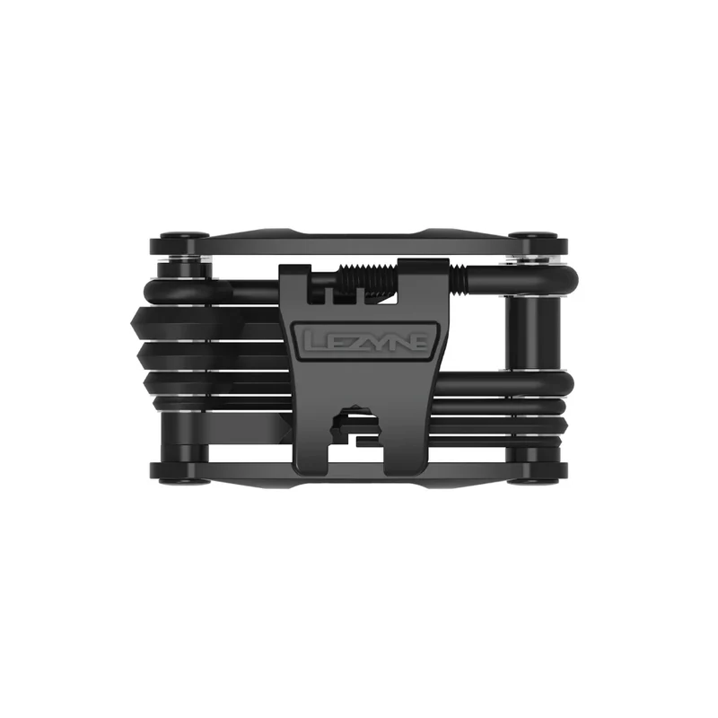 LEZYNE RAP II 18 - Multi Tool