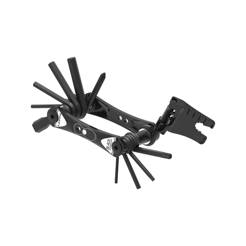 LEZYNE RAP II 18 - Multi Tool