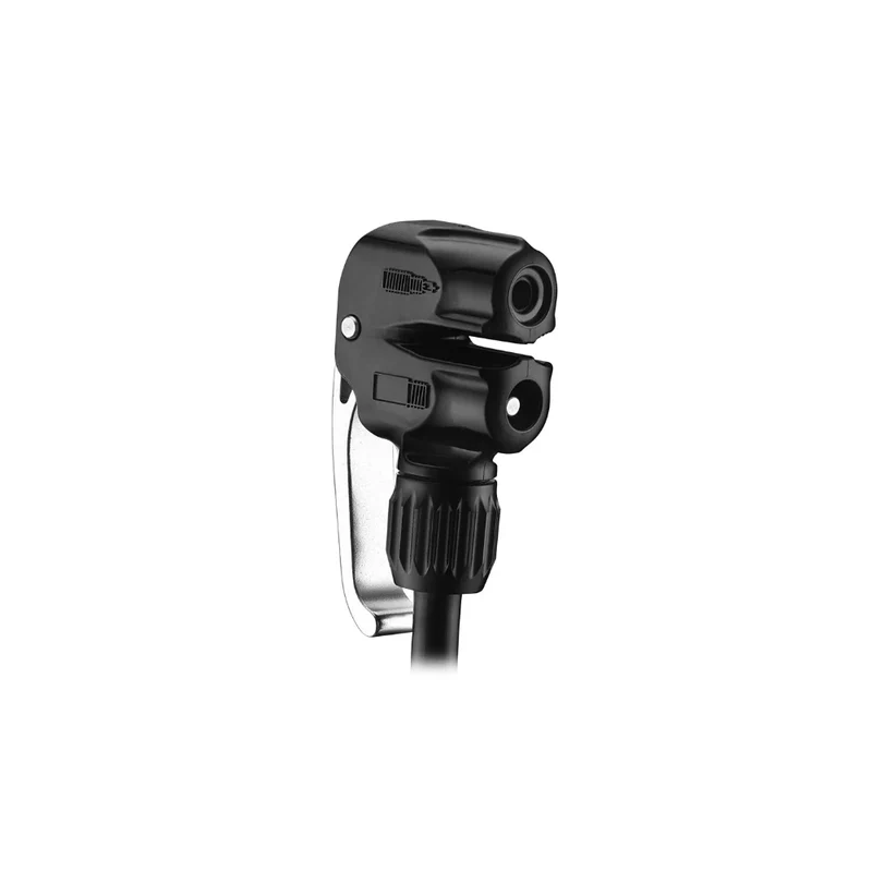 LEZYNE Macro Floor Drive - Floor Pump