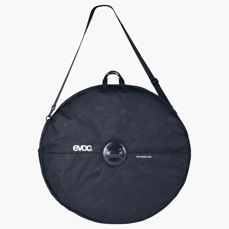 EVOC TWO WHEEL BAG