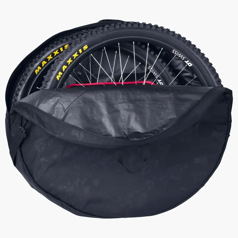 EVOC TWO WHEEL BAG