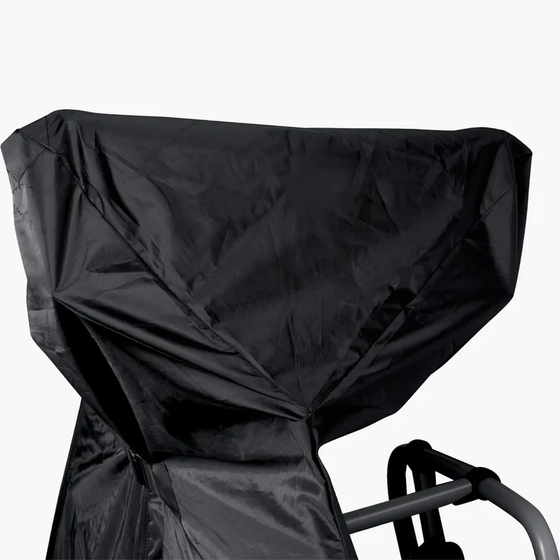 EVOC BIKE RACK COVER ROAD