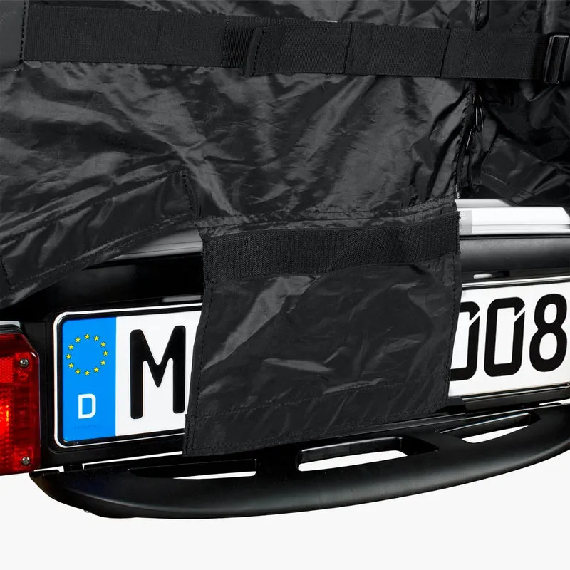 EVOC BIKE RACK COVER ROAD