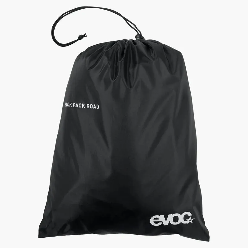 EVOC BIKE RACK COVER ROAD