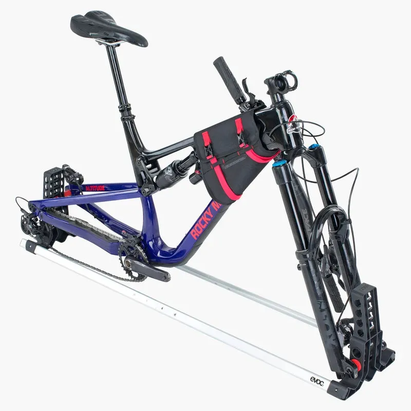 EVOC BIKE STAND PRO