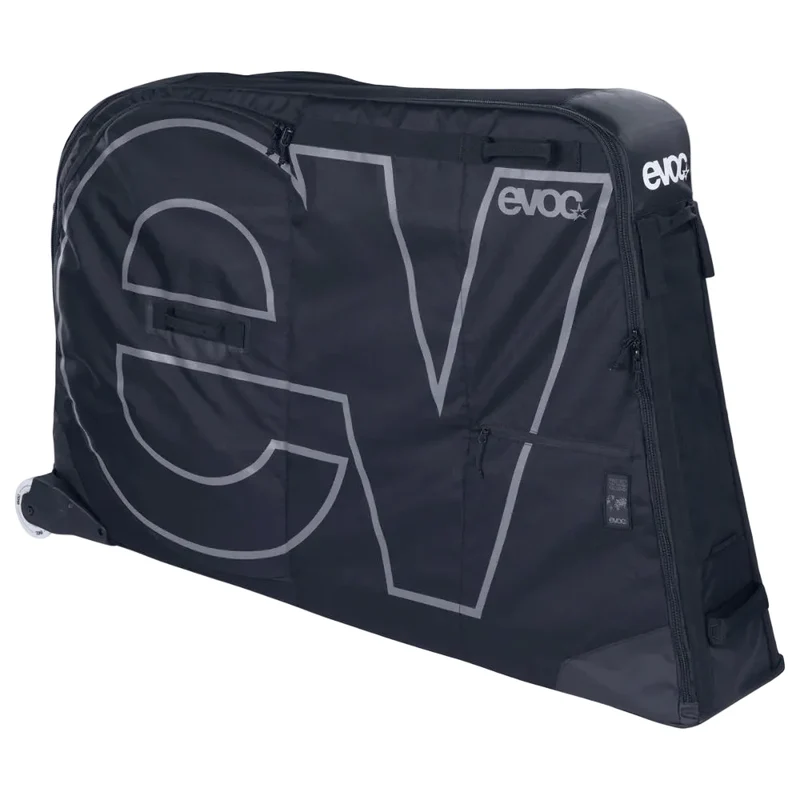 EVOC BIKE BAG