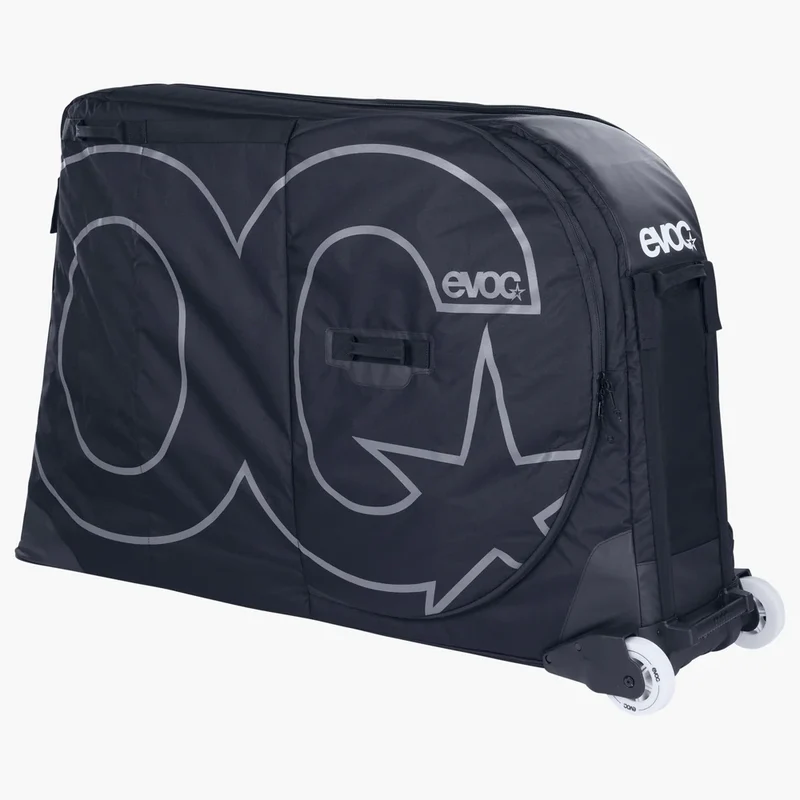 EVOC BIKE BAG
