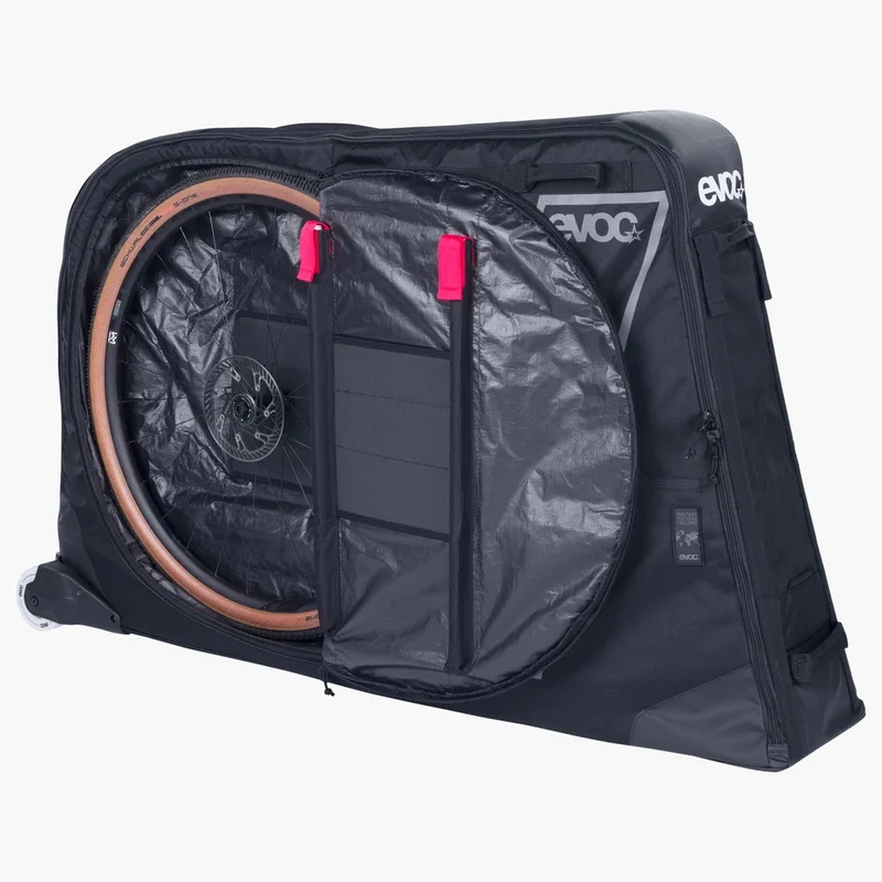 EVOC BIKE BAG