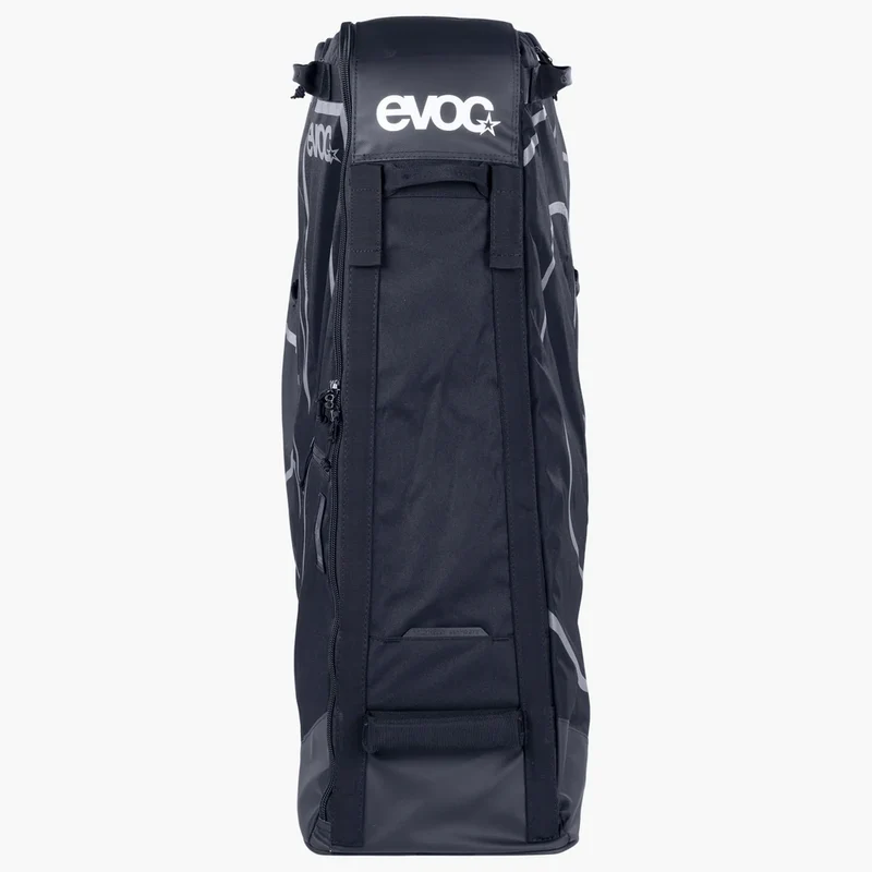 EVOC BIKE BAG