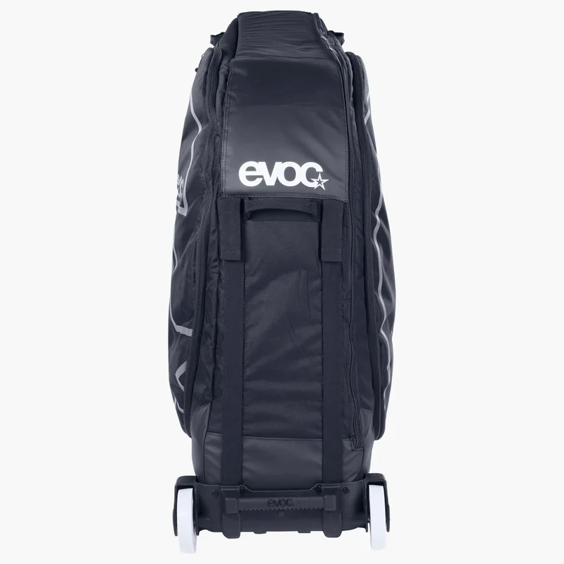 EVOC BIKE BAG