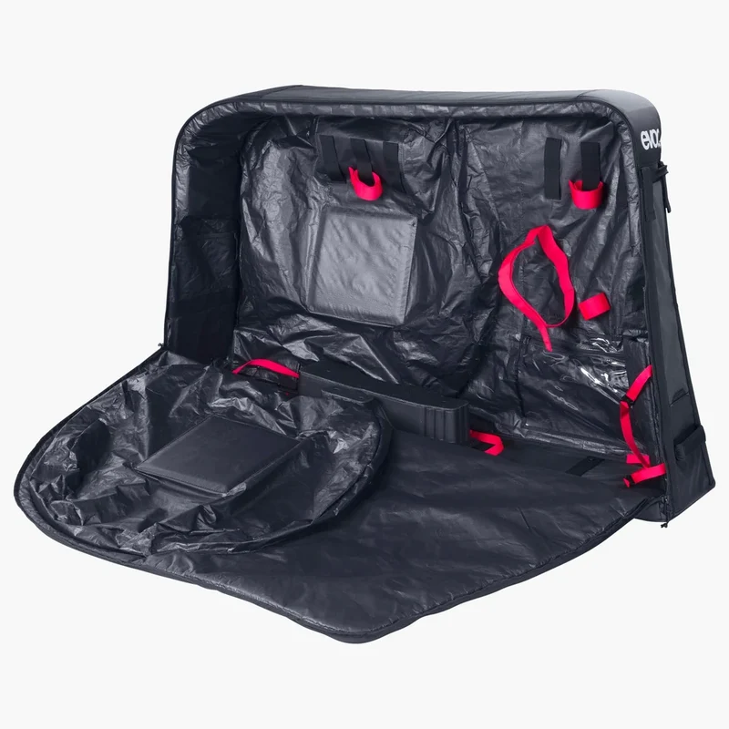 EVOC BIKE BAG