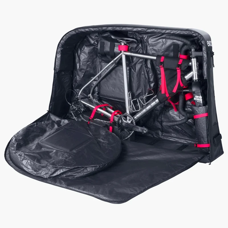 EVOC BIKE BAG