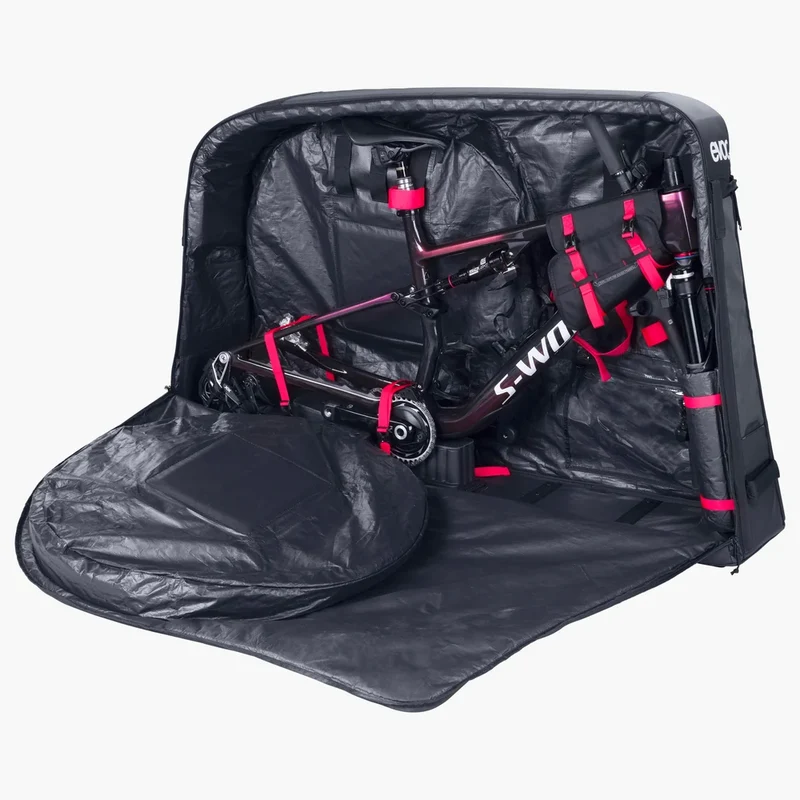 EVOC BIKE BAG