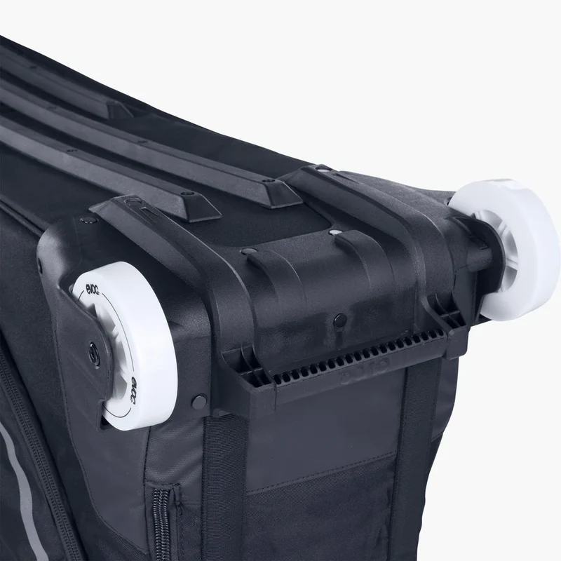 EVOC BIKE BAG
