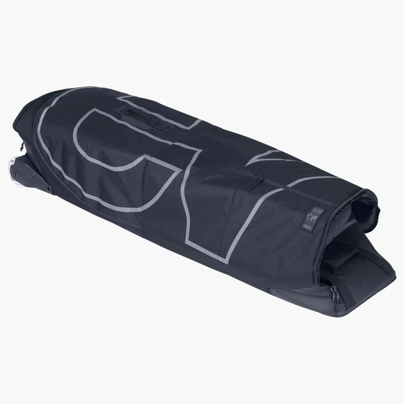EVOC BIKE BAG