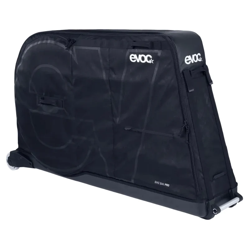 EVOC BIKE BAG PRO