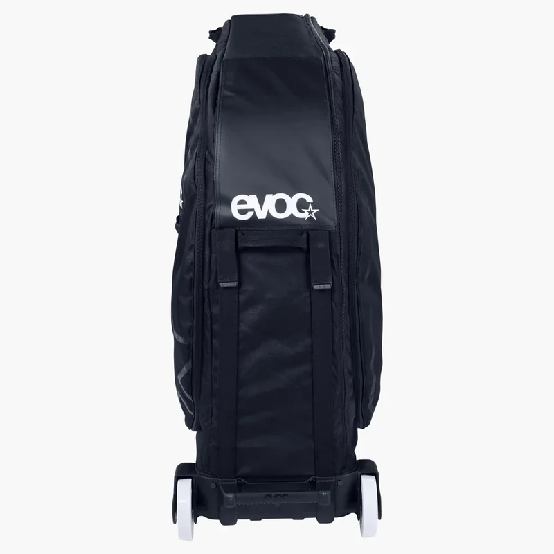 EVOC BIKE BAG PRO