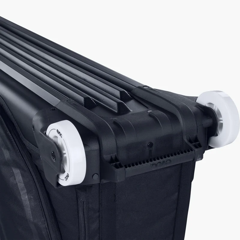 EVOC BIKE BAG PRO