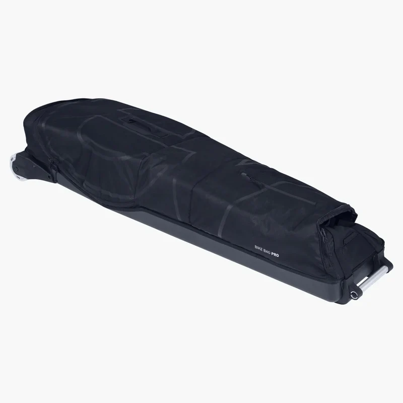 EVOC BIKE BAG PRO