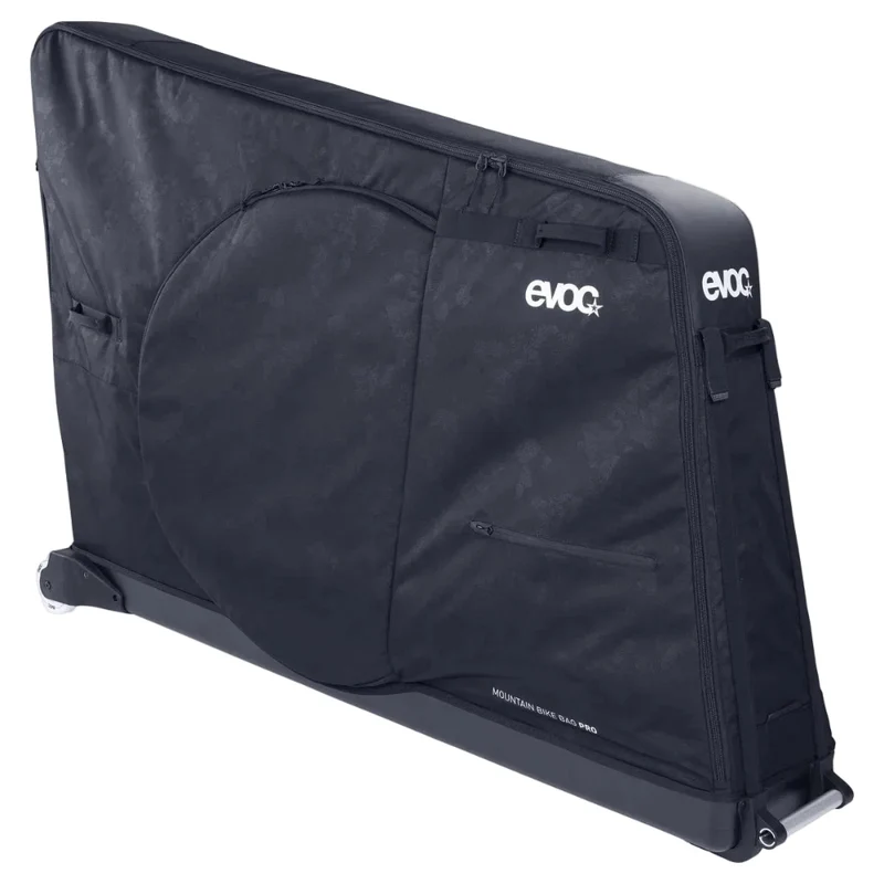 EVOC MOUNTAIN BIKE BAG PRO