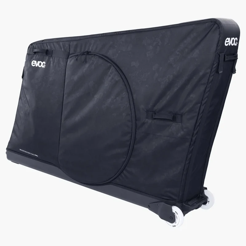 EVOC MOUNTAIN BIKE BAG PRO