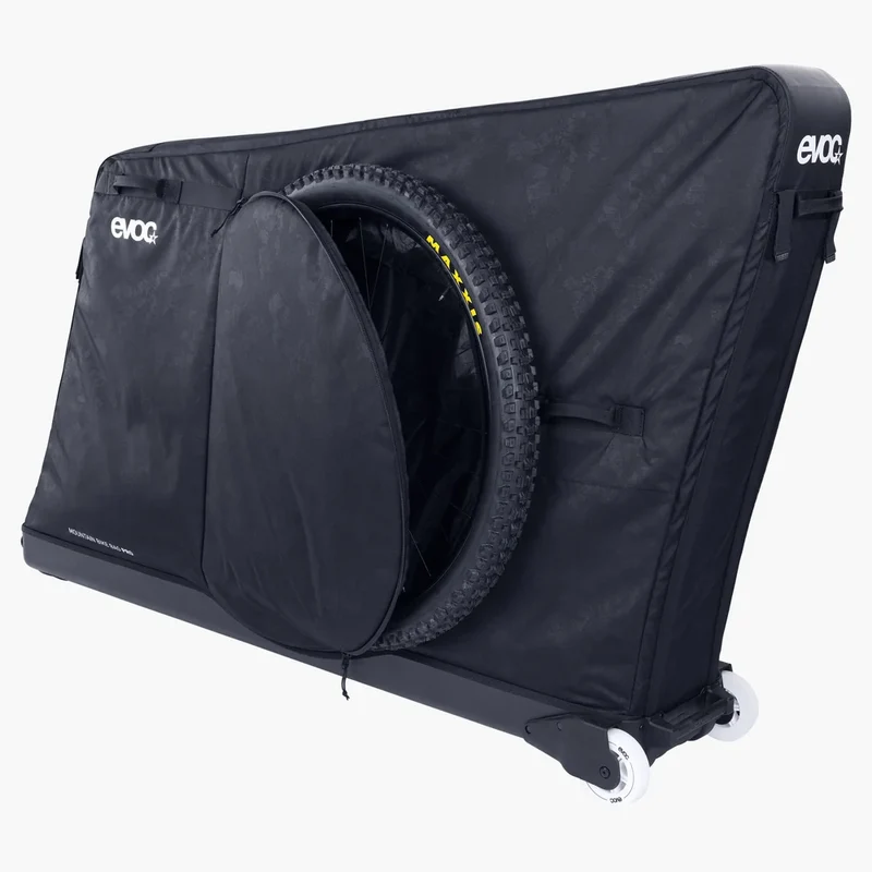 EVOC MOUNTAIN BIKE BAG PRO