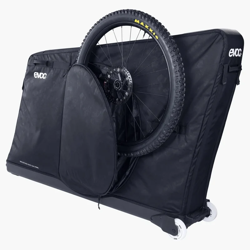 EVOC MOUNTAIN BIKE BAG PRO