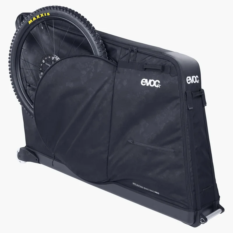 EVOC MOUNTAIN BIKE BAG PRO