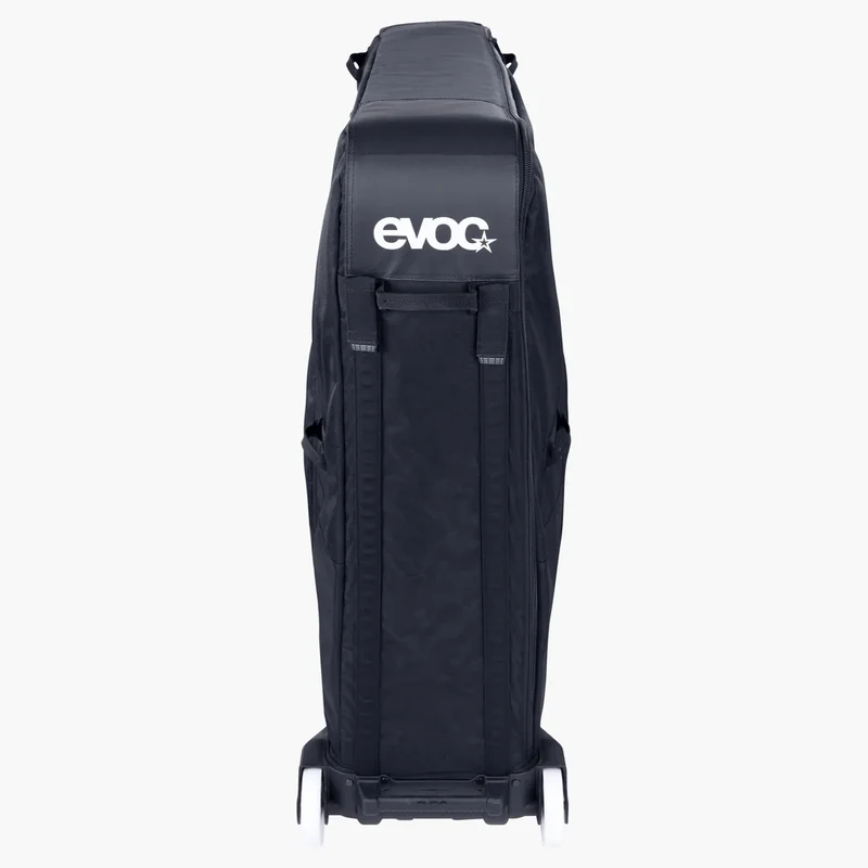 EVOC MOUNTAIN BIKE BAG PRO