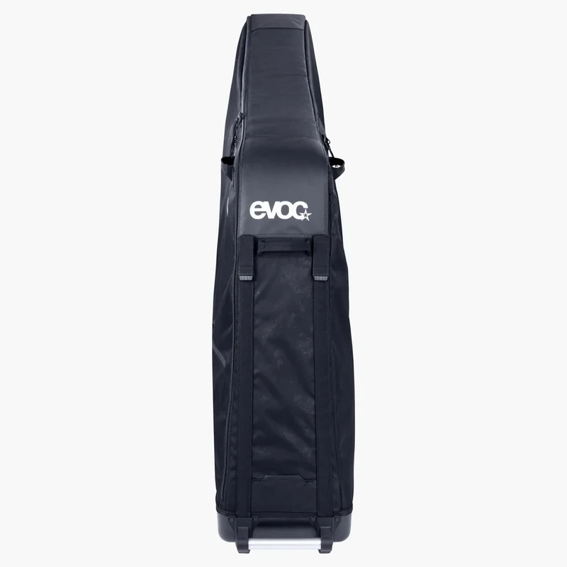 EVOC MOUNTAIN BIKE BAG PRO