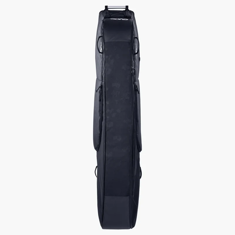 EVOC MOUNTAIN BIKE BAG PRO