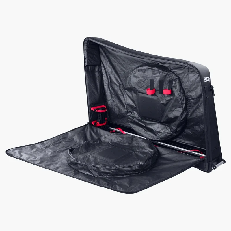EVOC MOUNTAIN BIKE BAG PRO