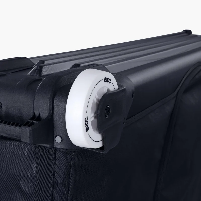 EVOC MOUNTAIN BIKE BAG PRO