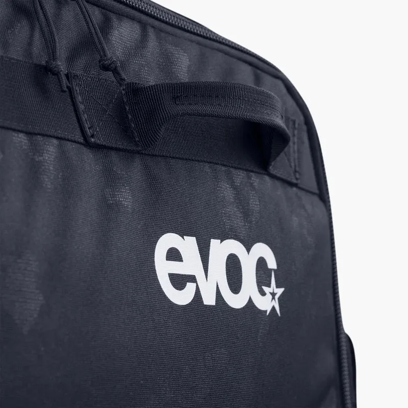 EVOC MOUNTAIN BIKE BAG PRO